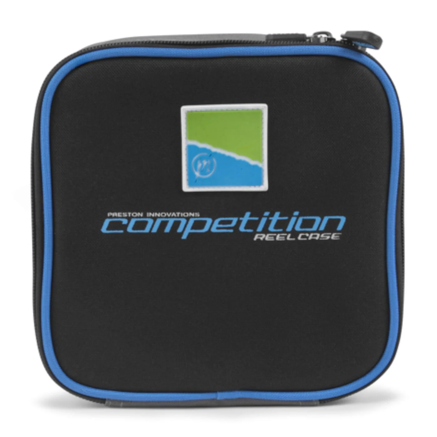 Preston Competition Reel Case - Rollentasche