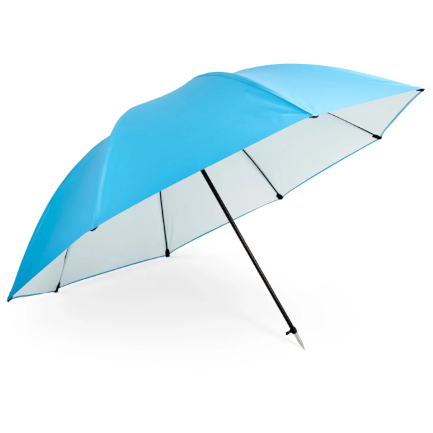 Preston Coolmax 50" Brolly - Angelschirm