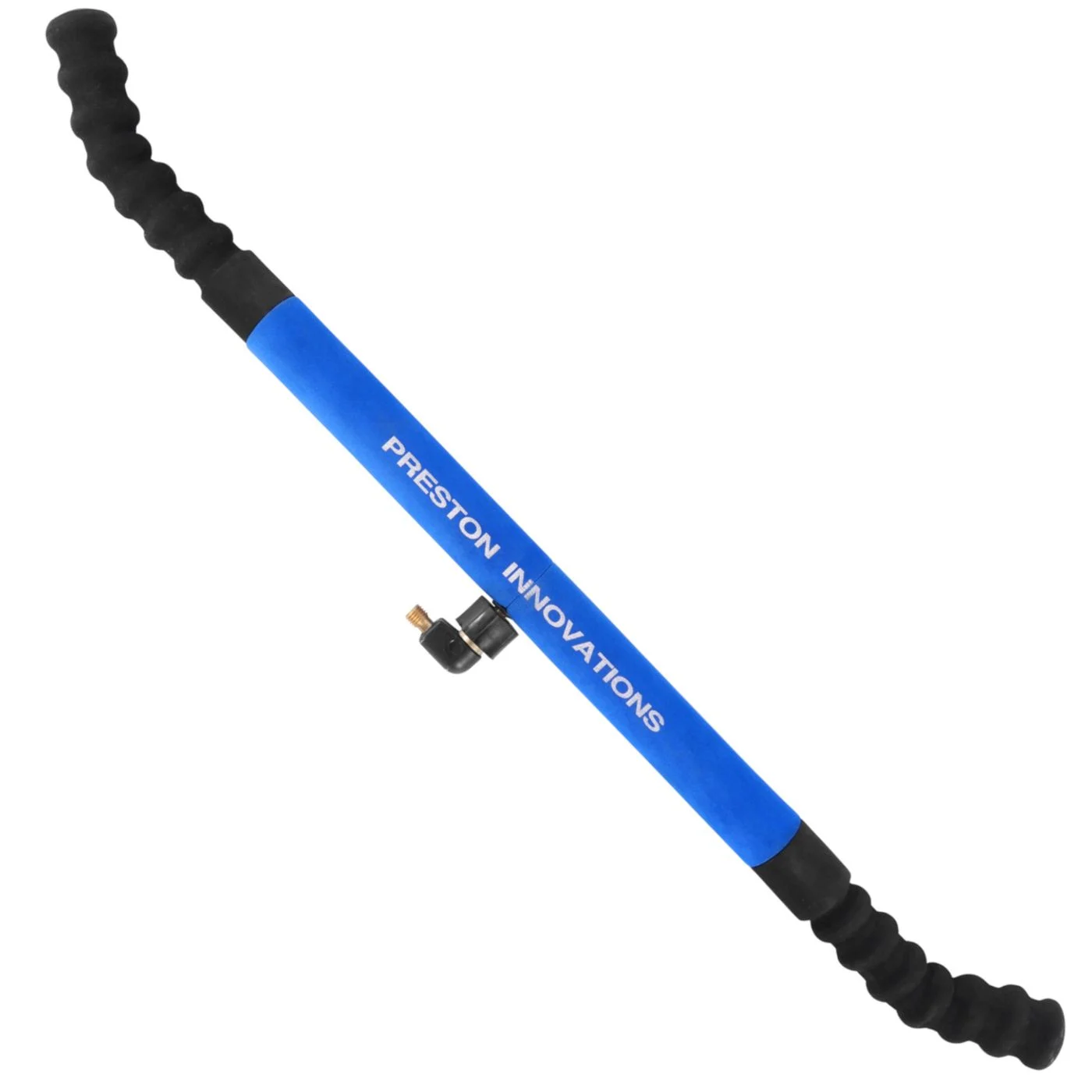 Preston Deluxe Dutch Feeder Rest Standard - Rutenauflage