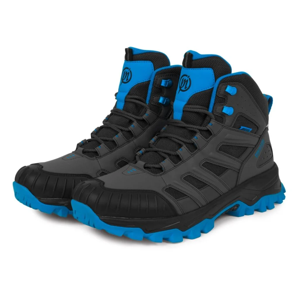 Preston DF Ultra All Terrain Boots