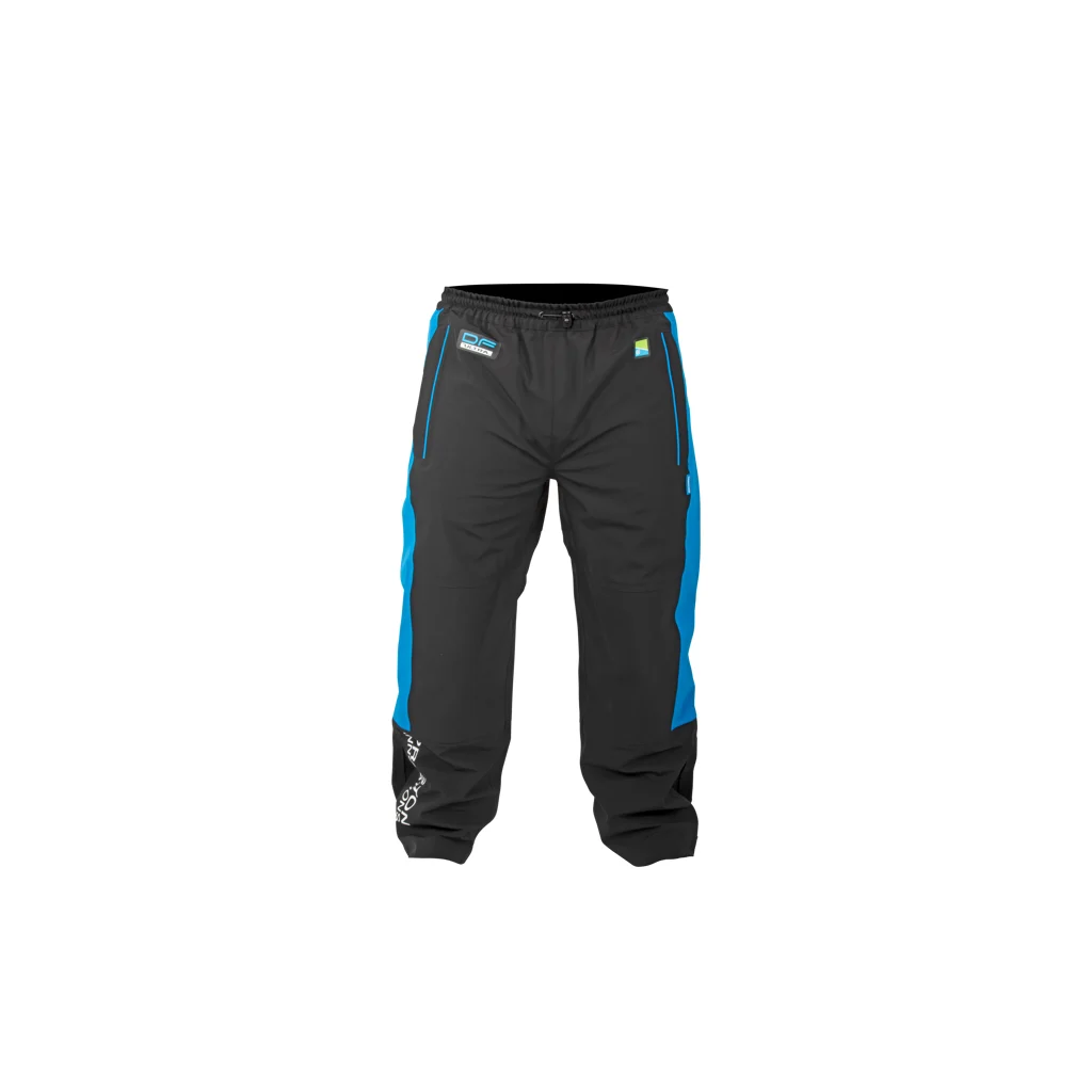 Preston DF Ultra Trousers