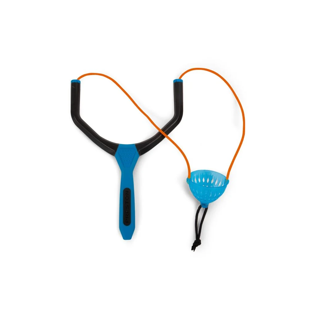 Preston Dura Slip Catapult - Medium/Heavy