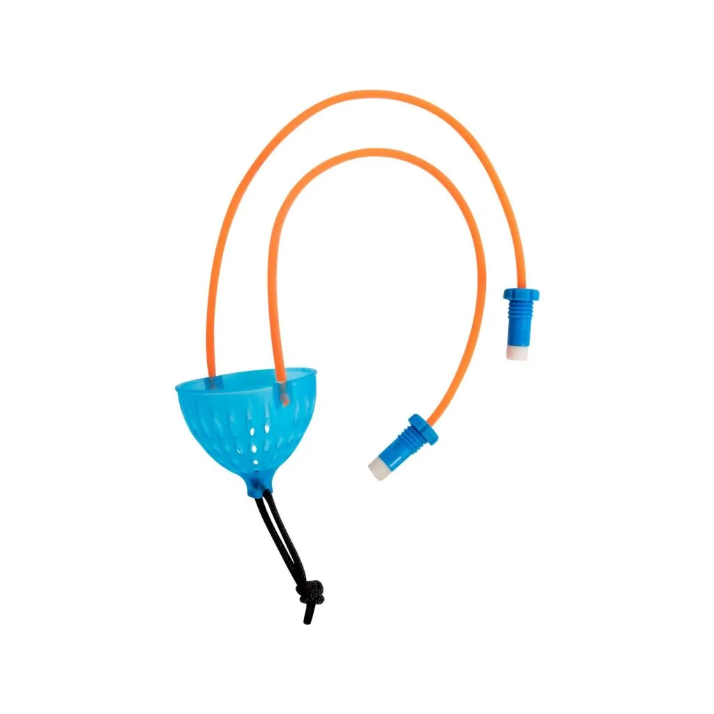 Preston Dura Slip Catapult Spare Parts - Medium/Heavy