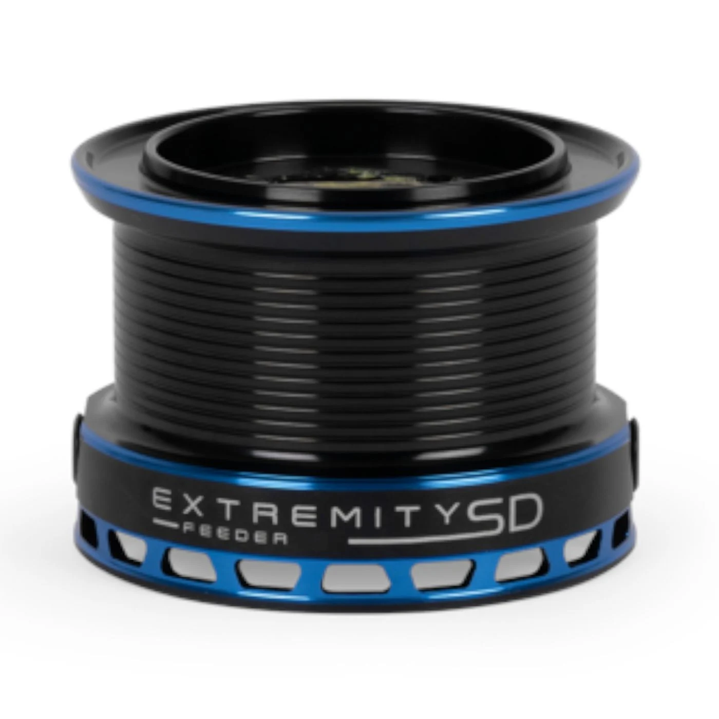 Preston Extremity SD 620 Feeder Spare Spool - Reservespule
