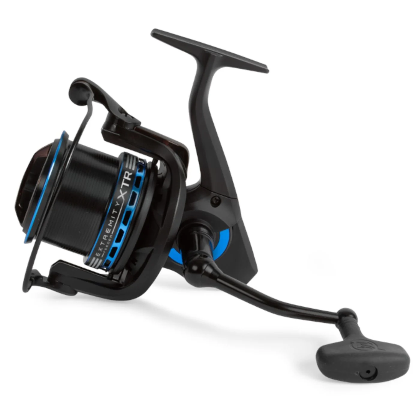 Preston Extremity XTR Reel - Feederrolle