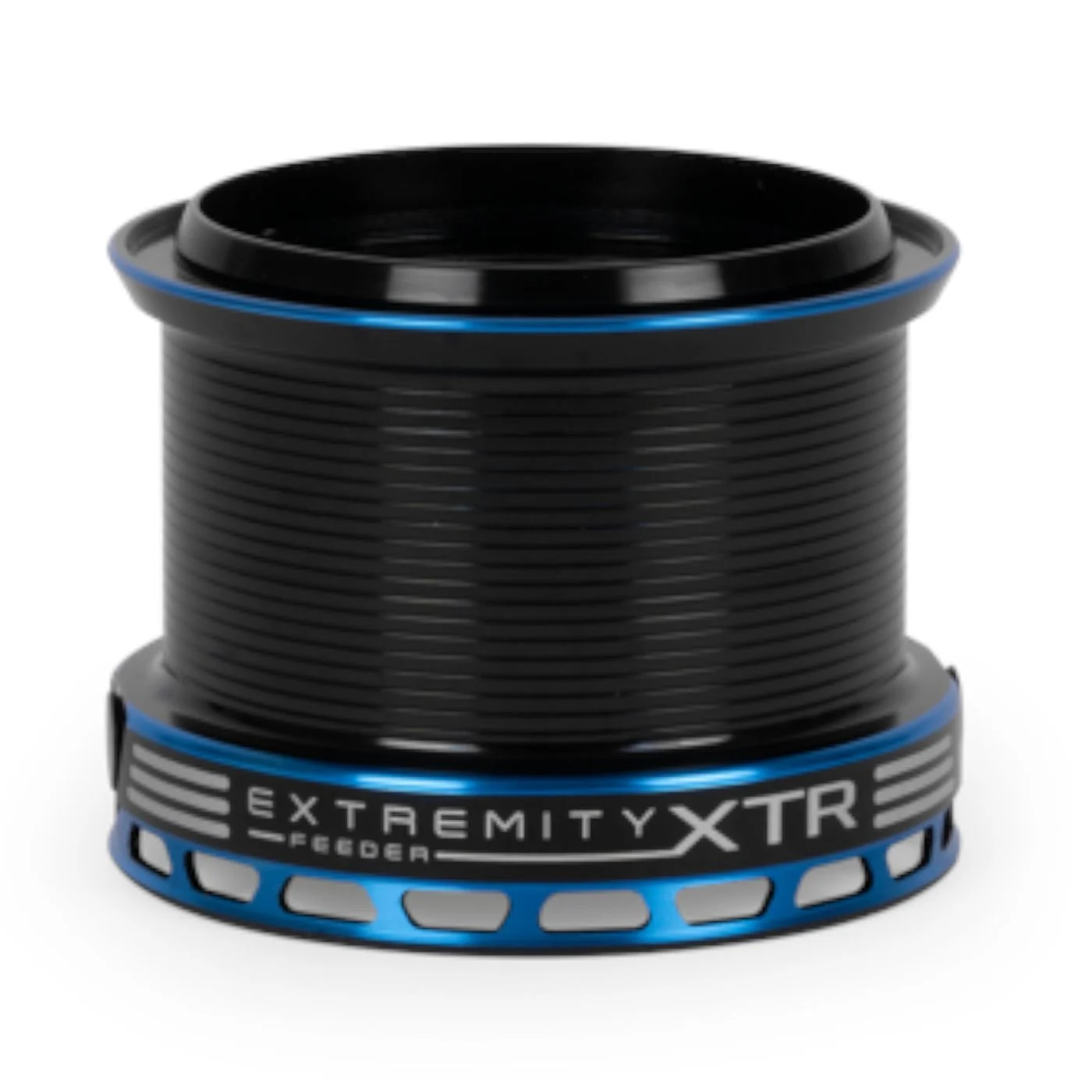 Preston Extremity XTR Reel Spare Spool - Reservespule