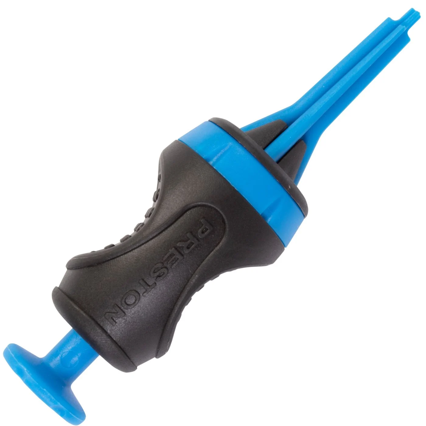 Preston Floater Pellet Bander - Angeltool für Pelletbänder