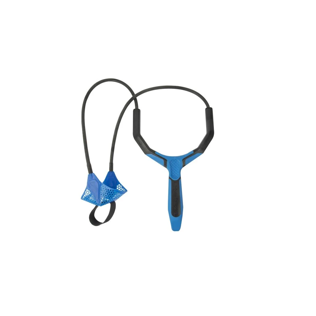 Preston Groundbait Catapult