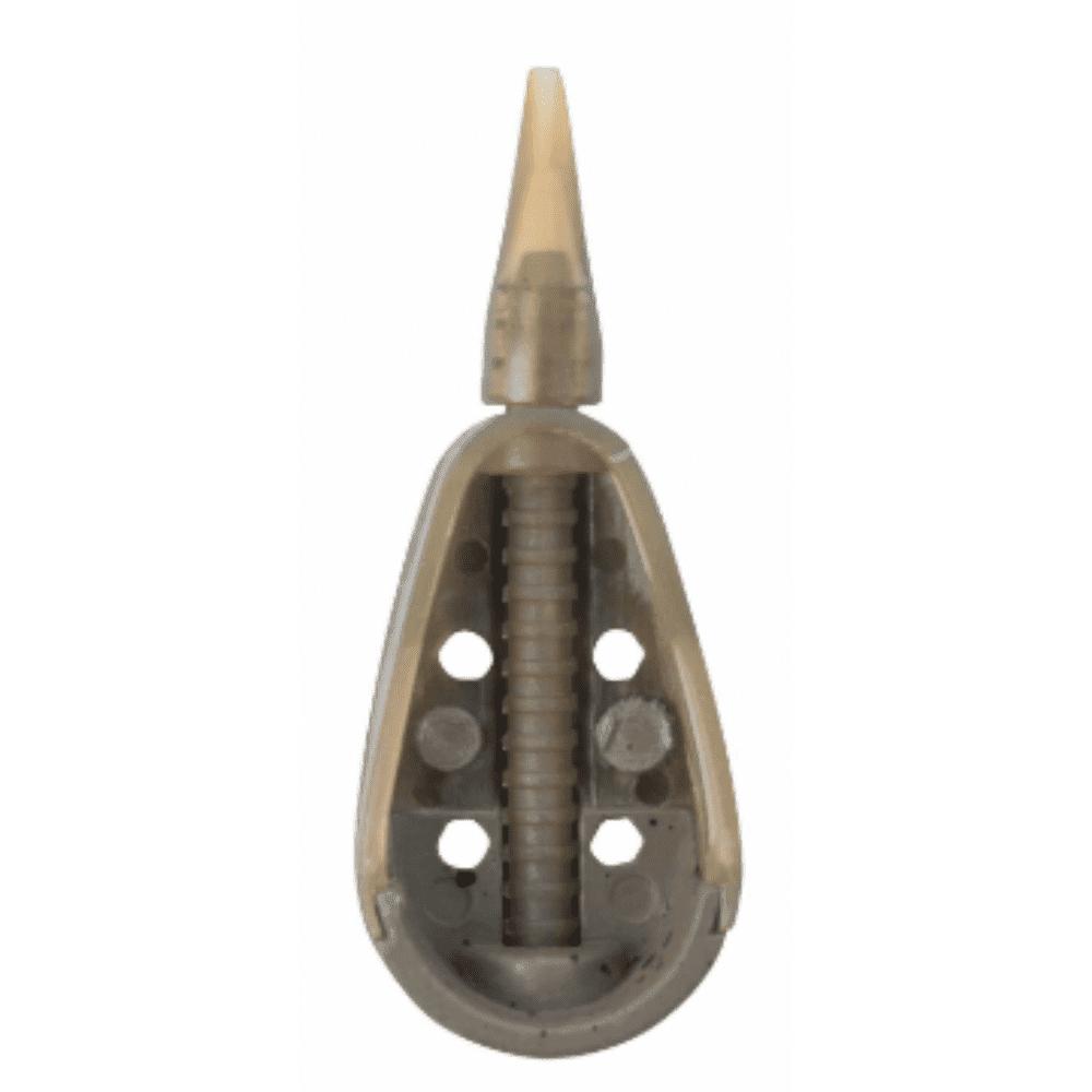 Preston ICM In-Line Banjo XR Feeder 15g