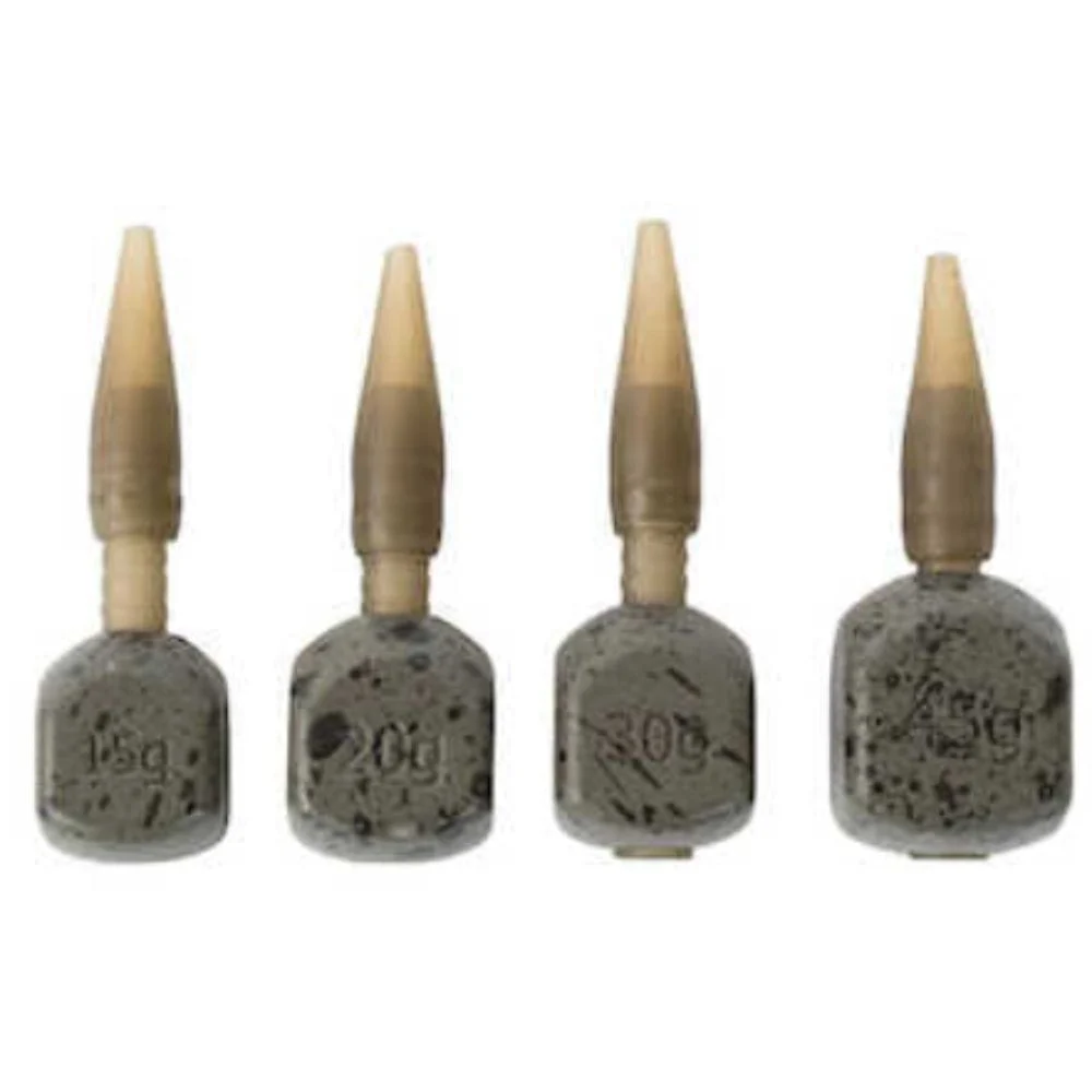 Preston ICS in-Line Match Cube 30g