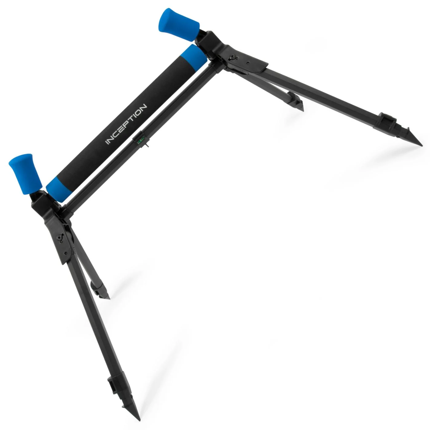 Preston Inception Flat Roller - Abroller