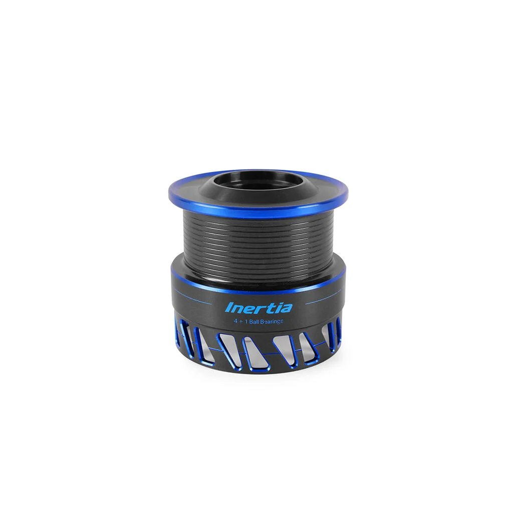 Preston Inertia Spare Spool