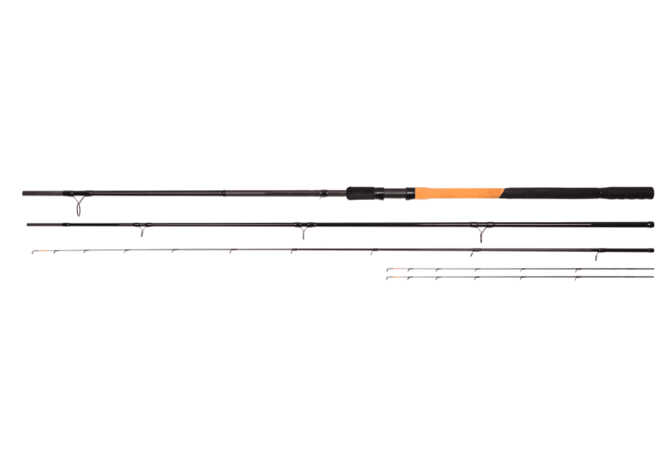 Preston Inspire Feeder 320cm 30g