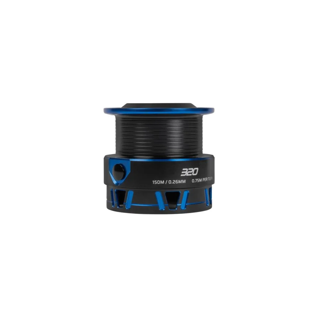 Preston Invictus 320 Spare Spool