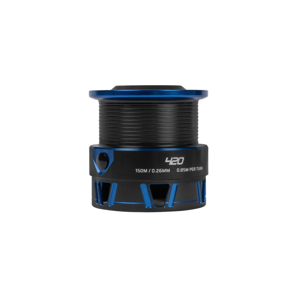 Preston Invictus 420 Spare Spool