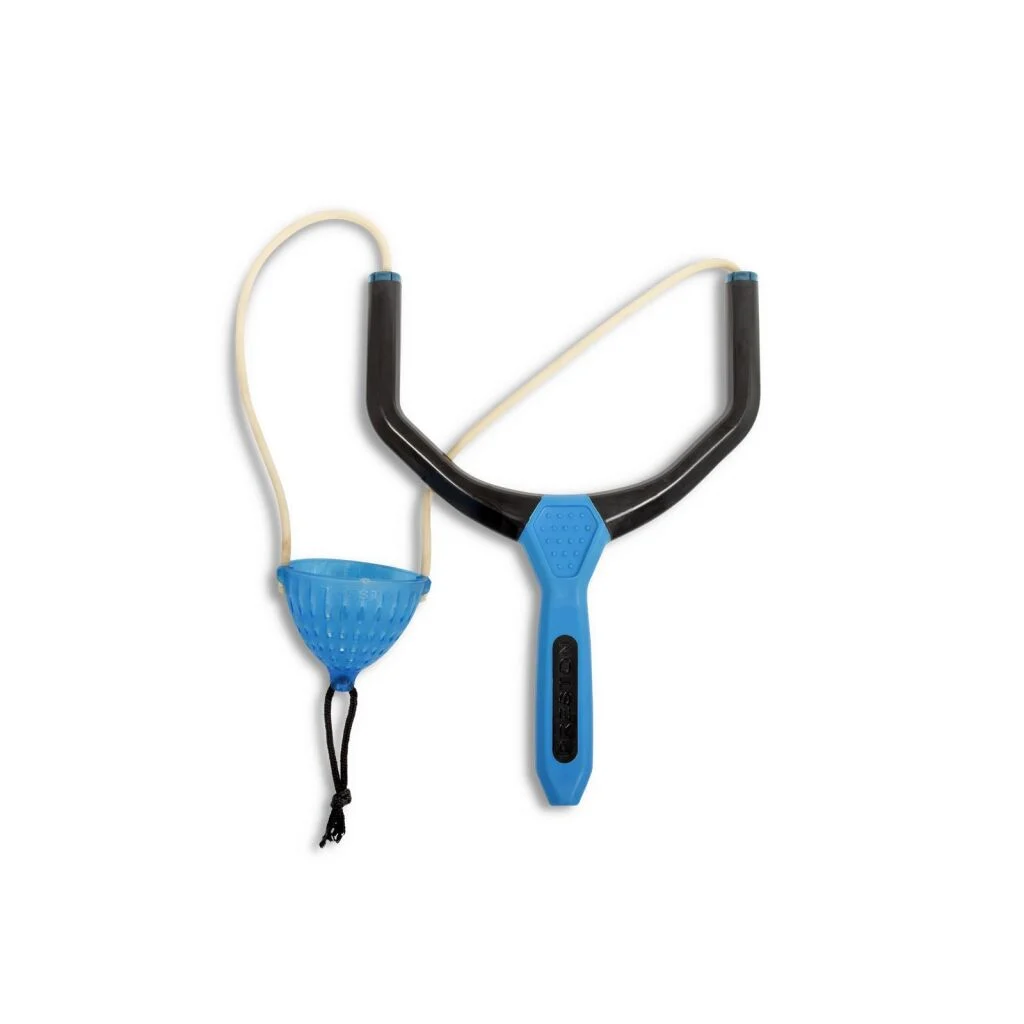 Preston Large Dura Slip Catapult