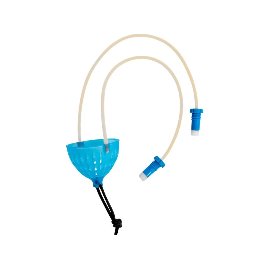 Preston Large Dura Slip Spare Parts - M/H