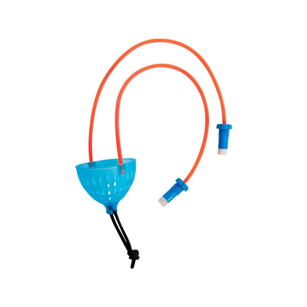 Preston Large Dura Slip Spares Parts - H/XH