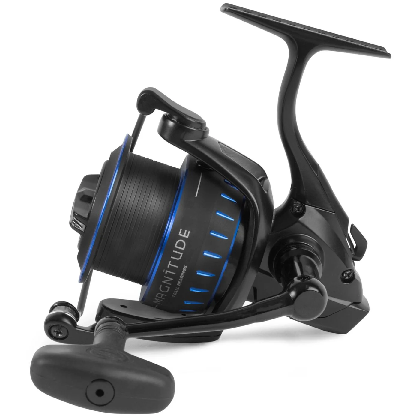 Preston Magnitude 520 Reel - Feederrolle