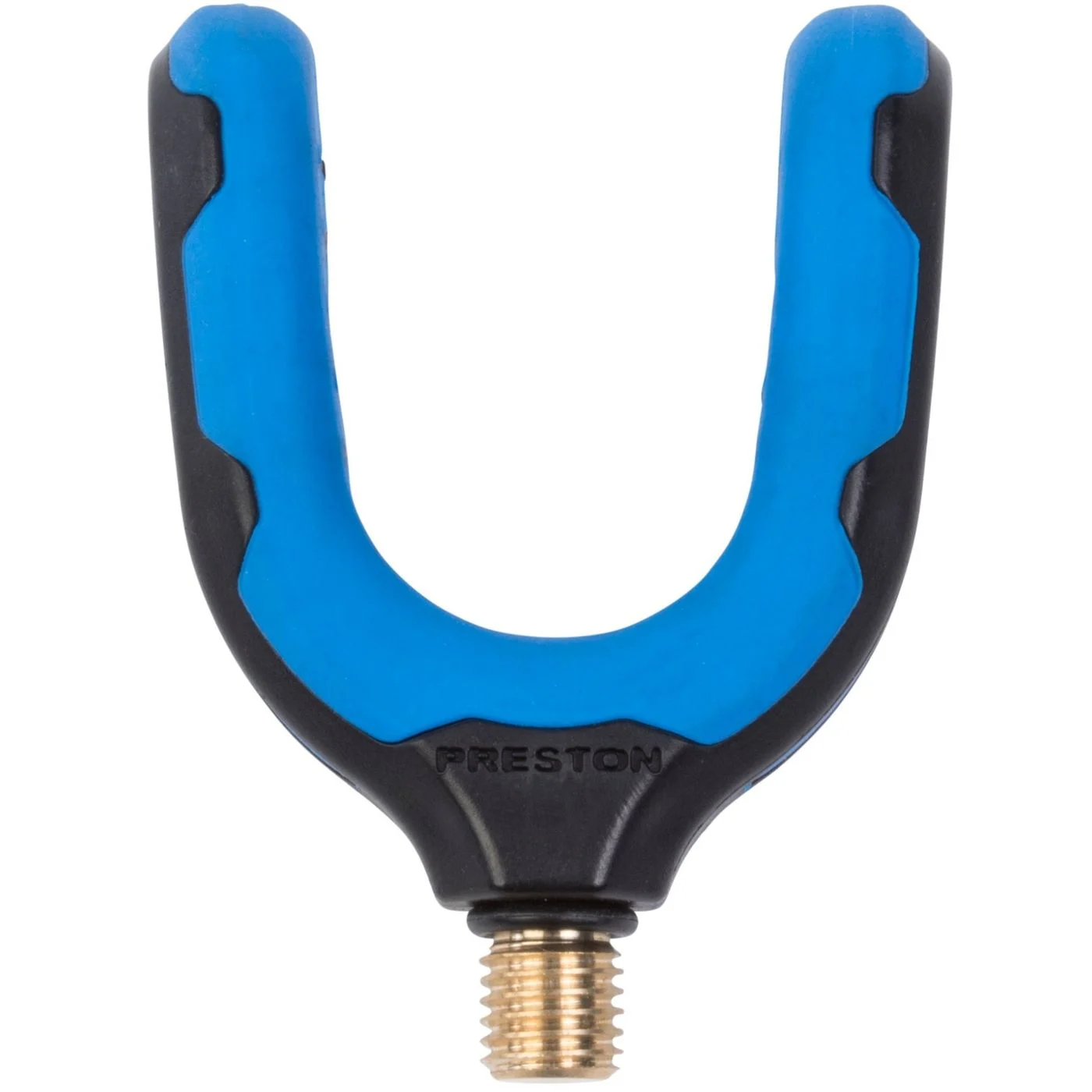 Preston Mini Butt Rest - Rutenauflage