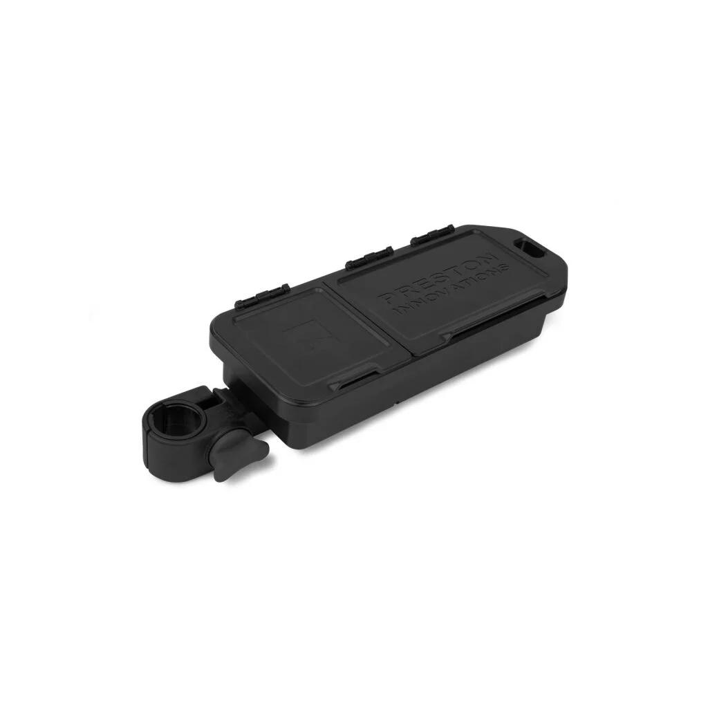 Preston Offbox Deluxe Accessory Tray