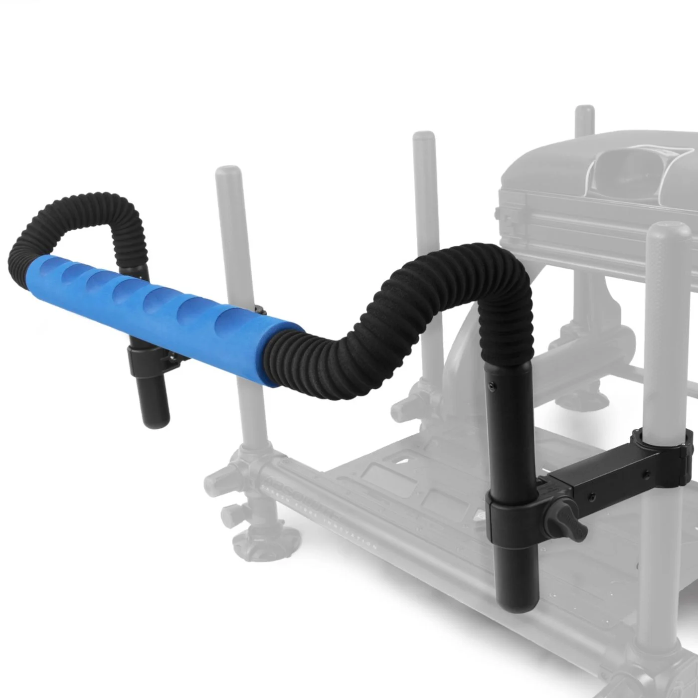 Preston Offbox Pro Pole Support - Rutenablage