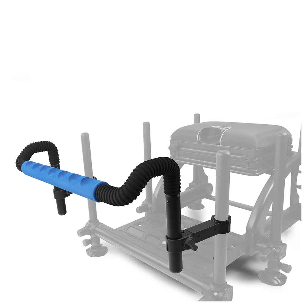 Preston Offbox Pro Pole Support