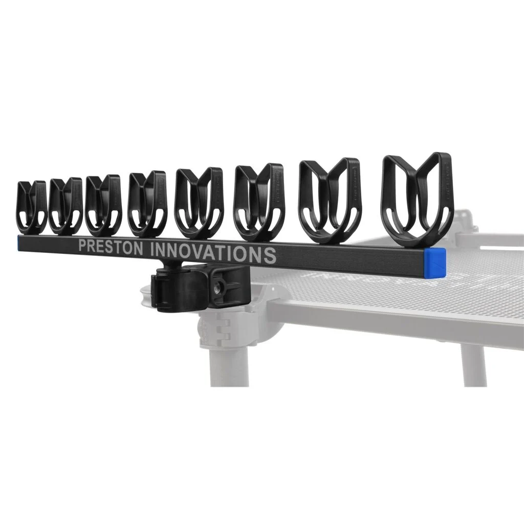 Preston Offbox Standard Gripper Roost