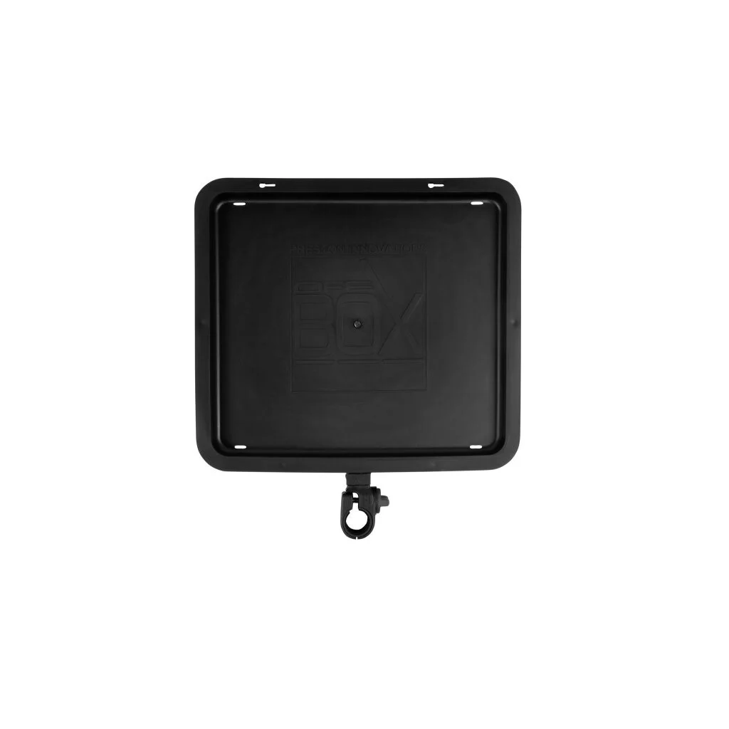 Preston Offbox Super Side Tray -