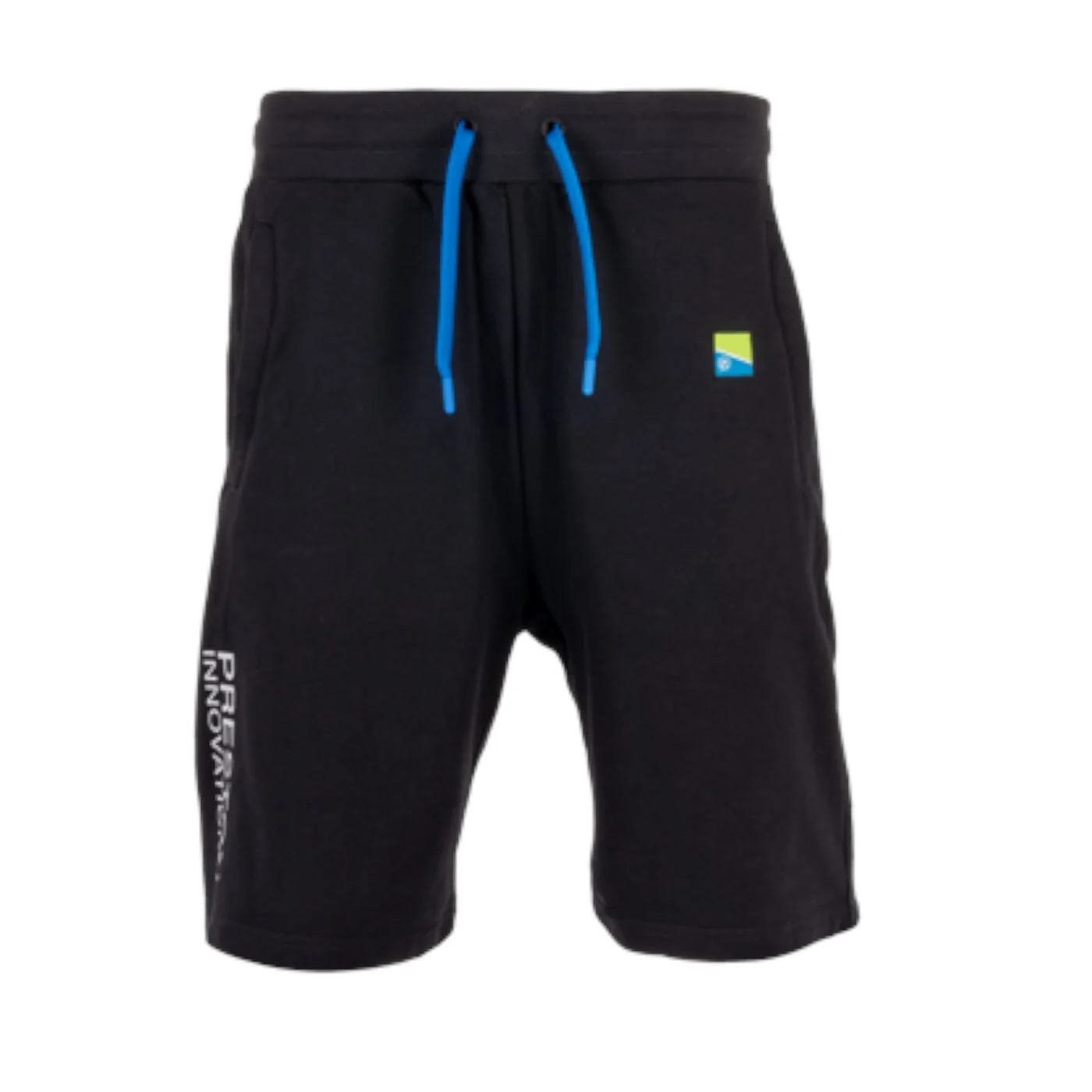 Preston Pro Jogger Shorts - Jogginghose