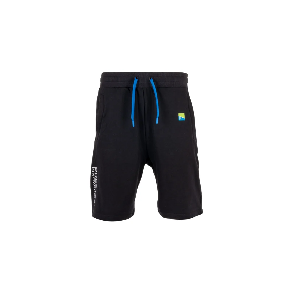 Preston Pro Jogger Shorts