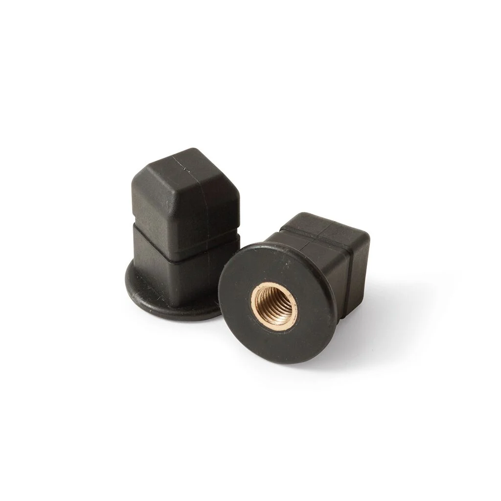 Preston Quick Release Inserts -