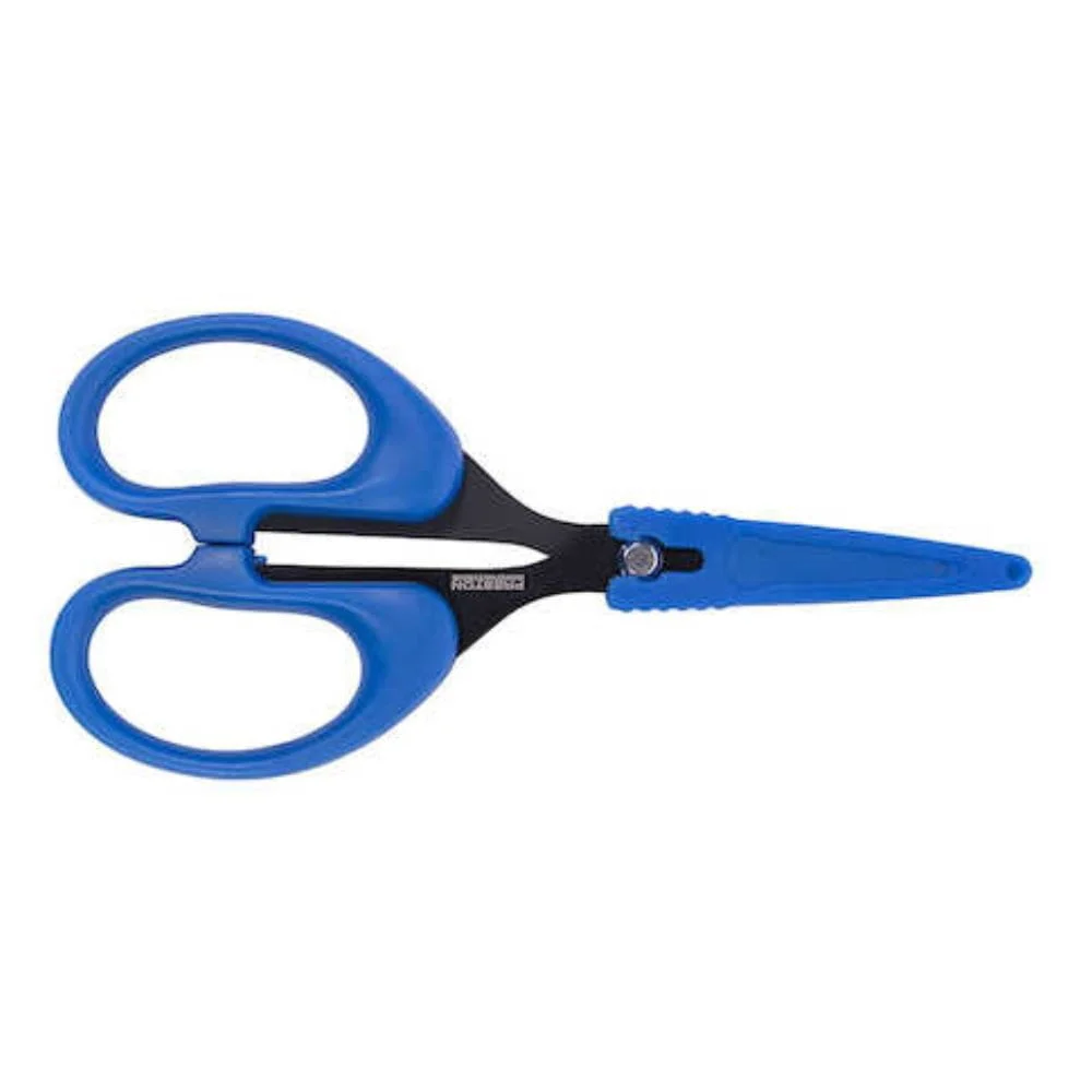 Preston Rig Scissors
