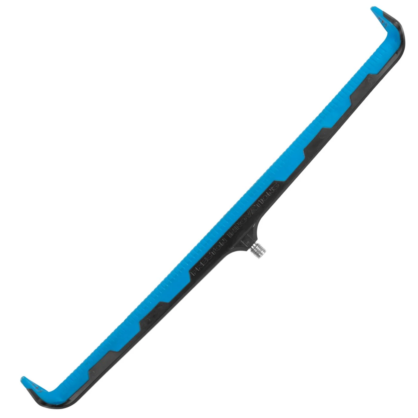 Preston Rod Safe Precision - Rutenauflage