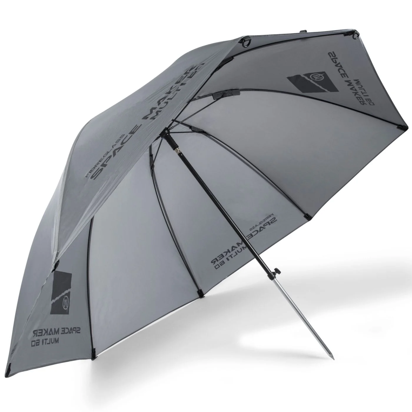 Preston Space Maker Multi 60 Inch Brolly - Angelschirm