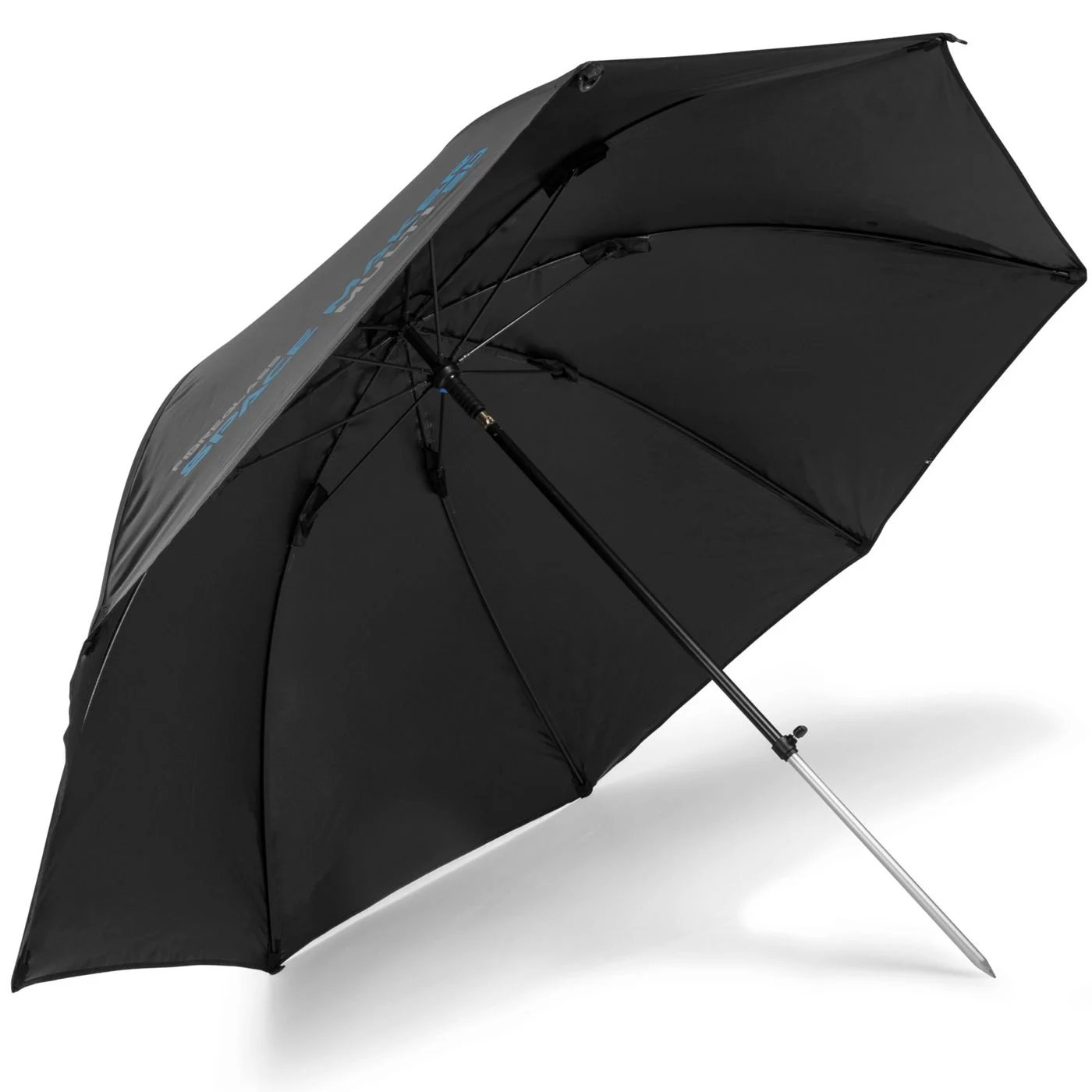 Preston Space Maker Multi Brolly 50 Inch - Angelschirm