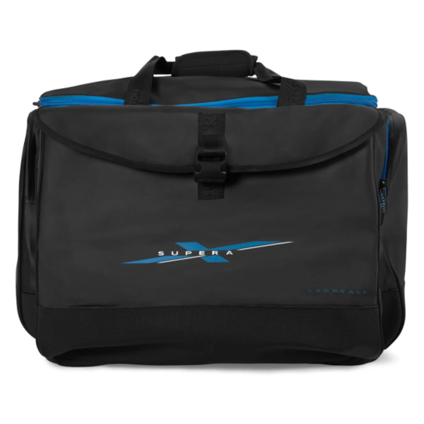 Preston Supera X Carryall - Angeltasche