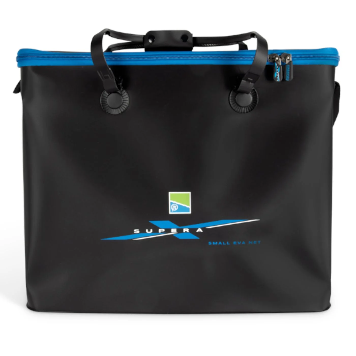 Preston Supera X Small Eva Net Bag - Angeltasche