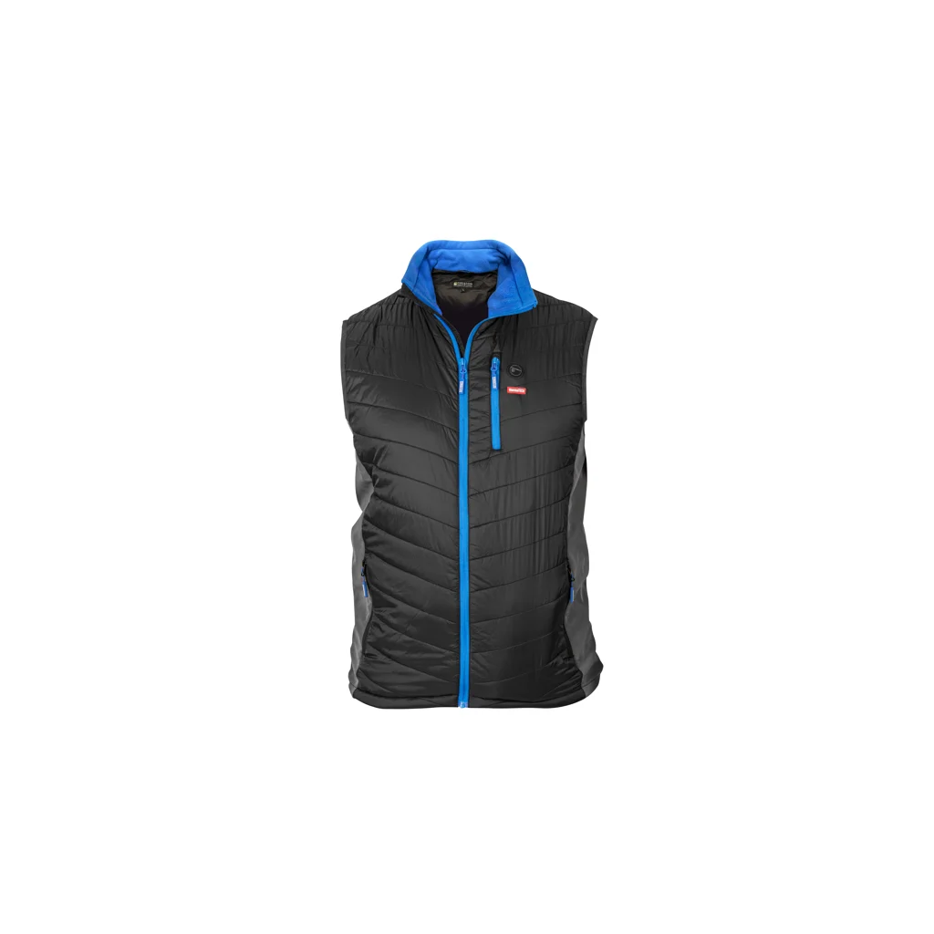 Preston Thermatech Heated Gilet