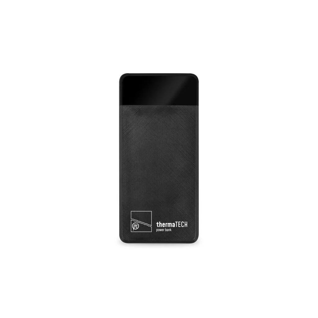 Preston Thermatech Power Bank - 20000Mah