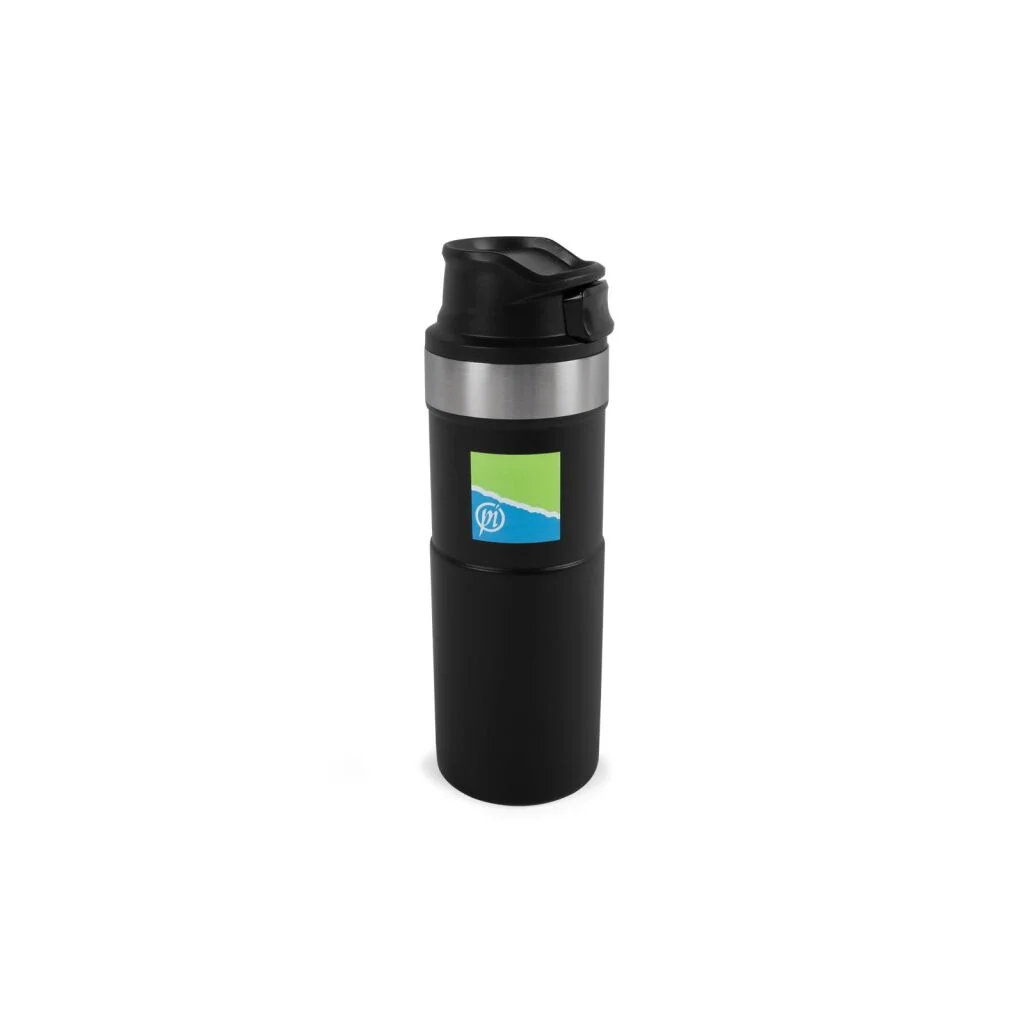 Preston Travel Flask 500ml