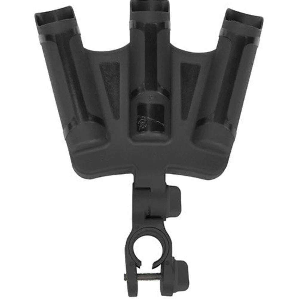 Preston Triple Rod Support