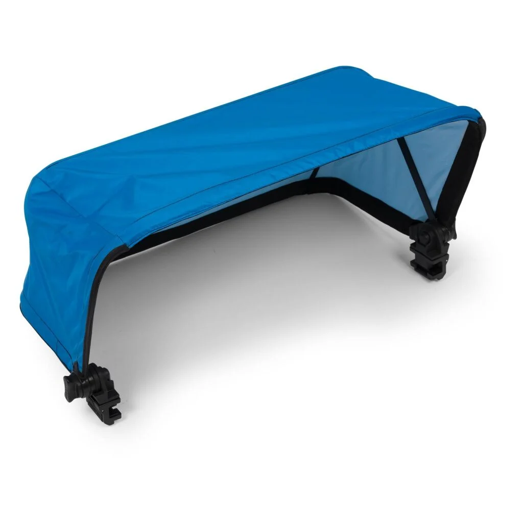 Preston Ventalite Large Hood Assembly Only