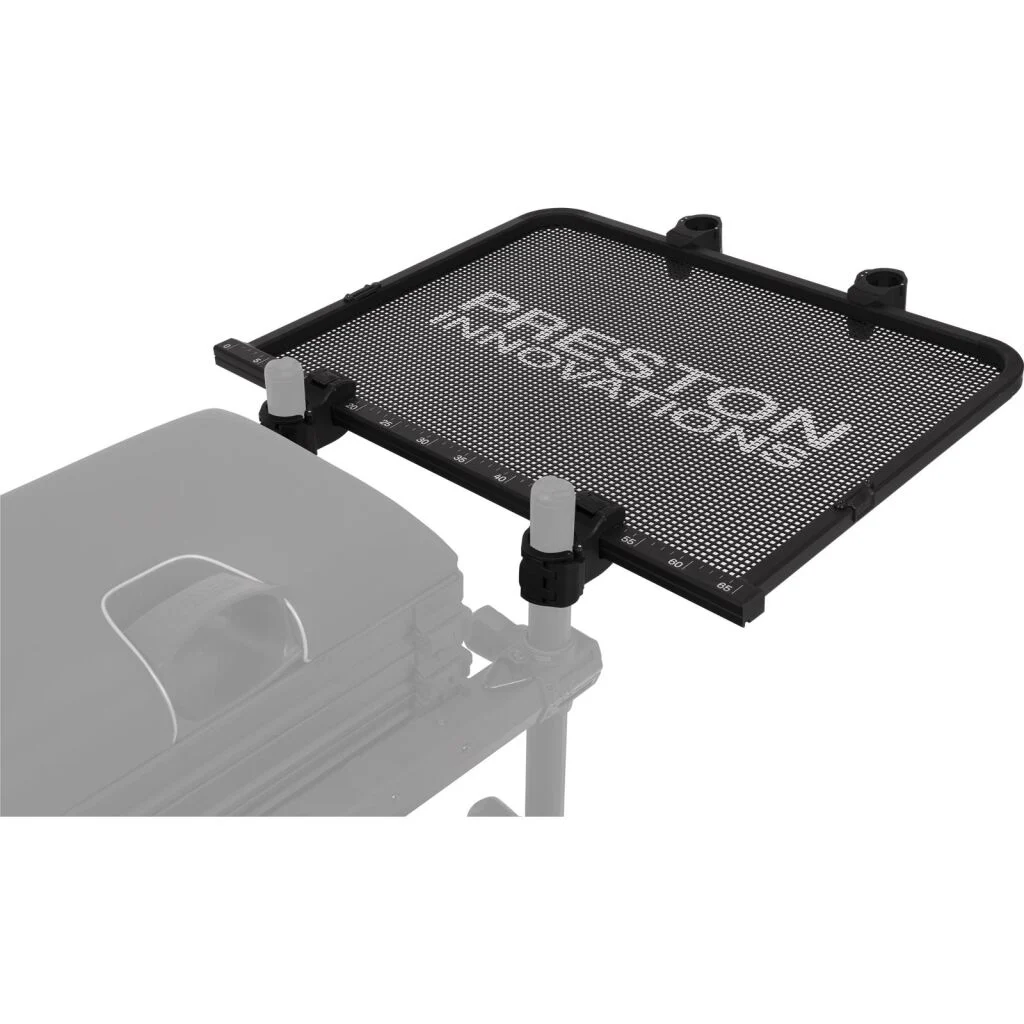Preston Ventalite XL Side Tray