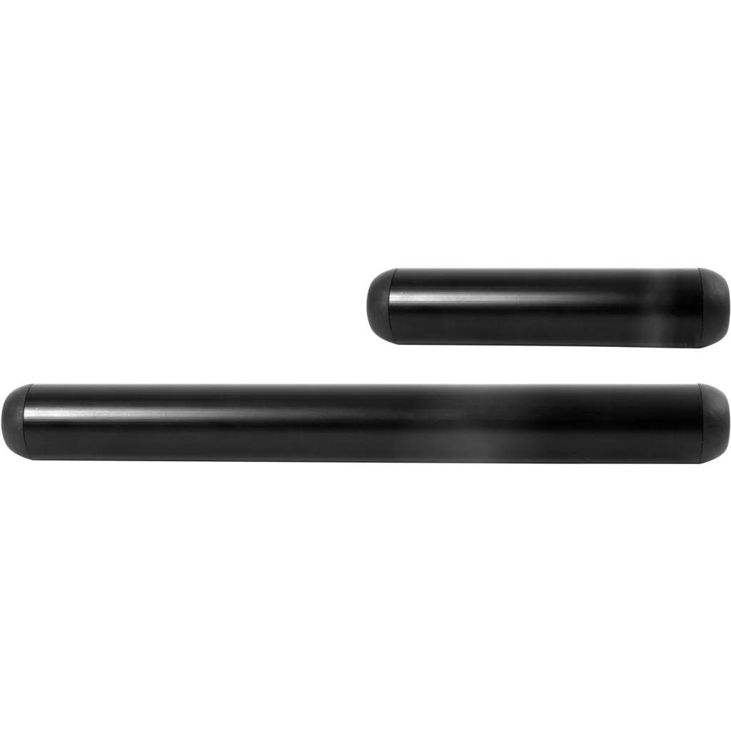 Preston XL Banksticks