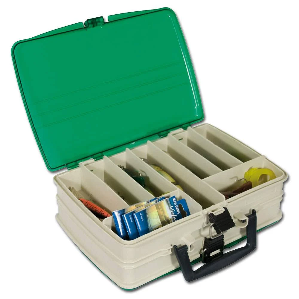 Pro Tackle Gerätebox 1119