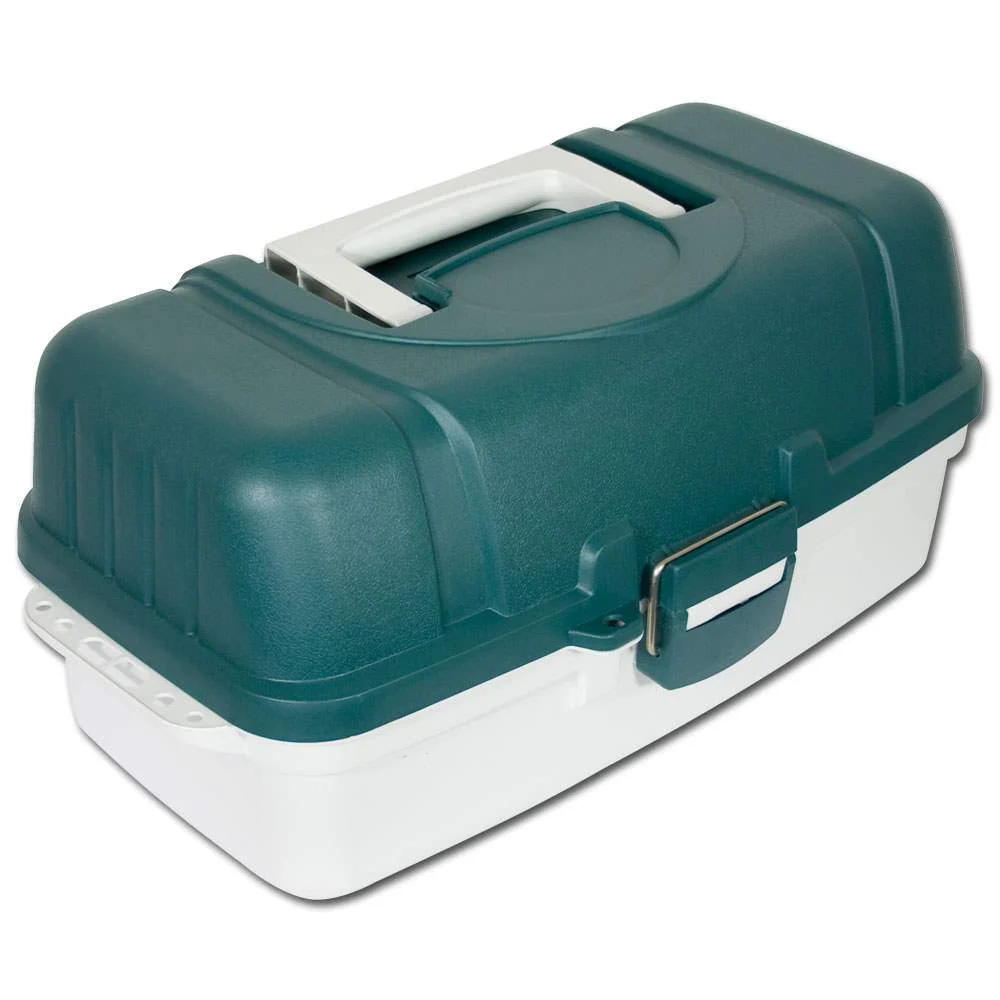 Pro Tackle Gerätekasten 6102