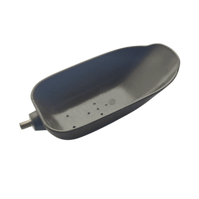 Prologic Avenger Baiting Spoon & Handle 6 ft 180 cm