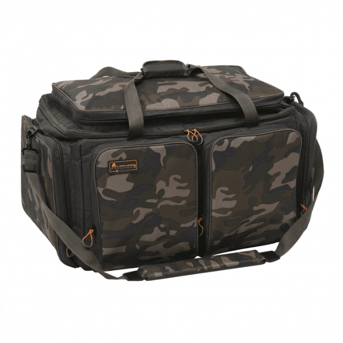 Prologic Avenger Carryall XXL