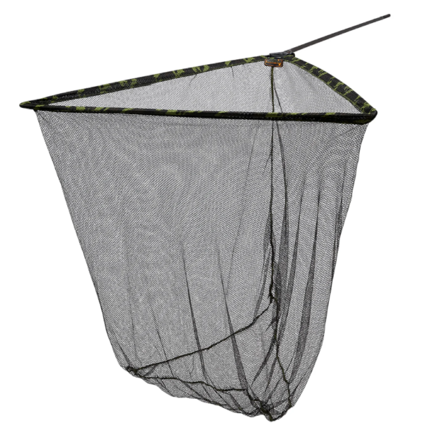 Prologic Avenger Landing Net 180Cm 2Pcs - Karpfenkescher